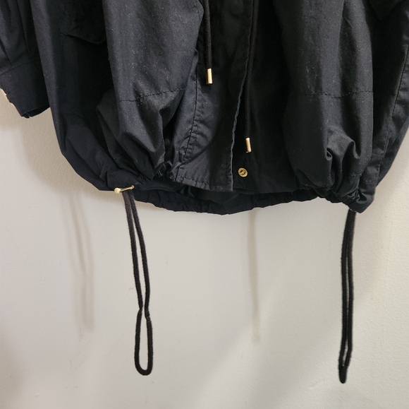 H&M Jacket - Picture 9 of 10